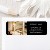 Handyman Construction Contractor Zuhause Renovatio (Insitu)