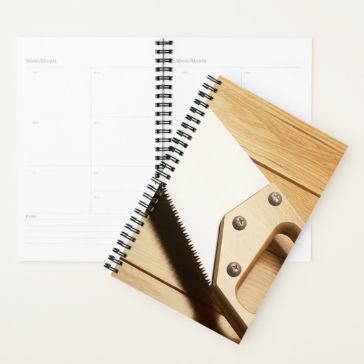 Handyman Construction Saw Planer (Anzeige)