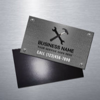 Handyman Repair Beruflich Maintenance Service