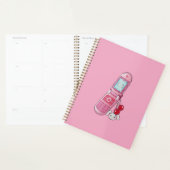 Handyplaner Planer (Anzeige)