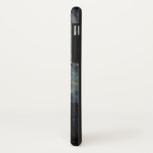 Handys für künstlerische Fälle Case-Mate iPhone Hülle (Hinten/Links)