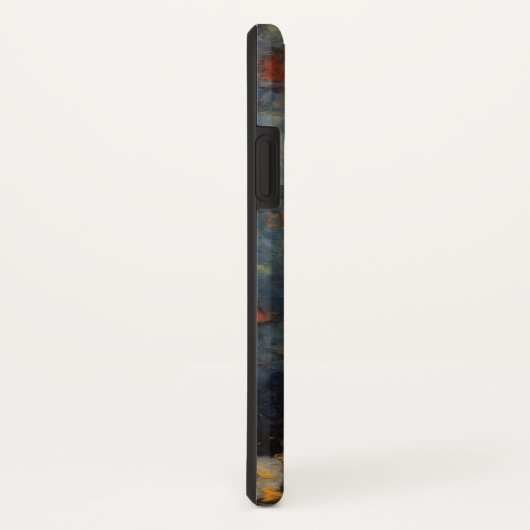 Handys für künstlerische Fälle Case-Mate iPhone Hülle (Hinten/Rechts)