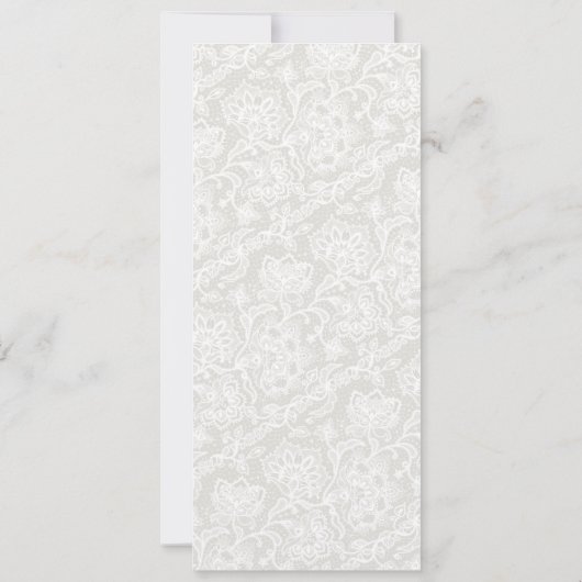 Handyspiel - Brautparty-Spielkarten (Rückseite)