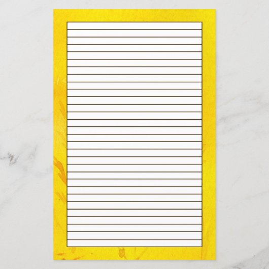 Handzeichen des Heilers (Rückseite)