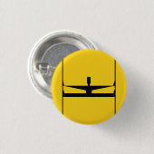 Hang da rein! button (Vorne & Hinten)