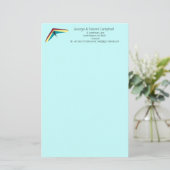 Hang Gliding (Stehend Vorderseite)