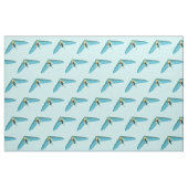Hang Gliding Stoff (Fat Quarter (45,7 x 55,9 cm))