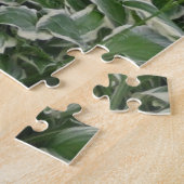 Hang in's Puzzle (Seite)