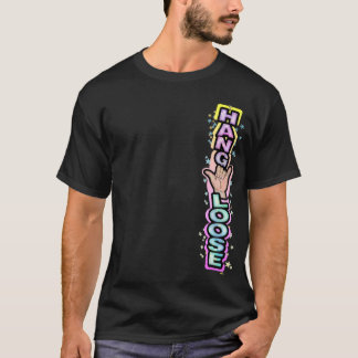 Hang Loang T-Shirt