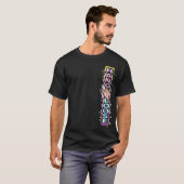 Hang Loang T-Shirt (Vorne ganz)