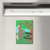 Hang rein! Magnet (In Situ (Geschirrspüler))