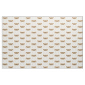 Hangboard Climbing Stoff (Yard (91,4 cm))