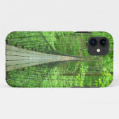 Hängebrücke Case-Mate iPhone Hülle (Rückseite (Horizontal))