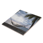 Hängematte Fliese (Seite)