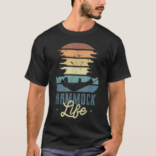 Hängematte T-Shirt