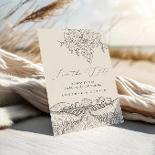 Hängematte Weinkeller Weinkeller Save The Date