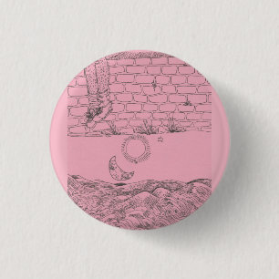 Hängen an Button