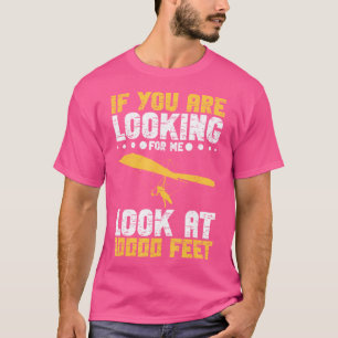 Hanggleit-Helm-Schmuck Ausrüstung Hanggleiter T-Shirt