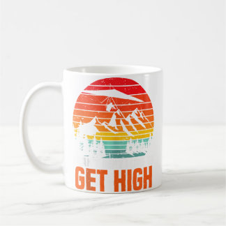 Hanggleiter Hochbekommen Zitat Lustiger Hanggleite Kaffeetasse