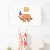 Hanghalloween Banner (Insitu)