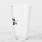 Hanging Belays Rock Climbing Glas (Links)