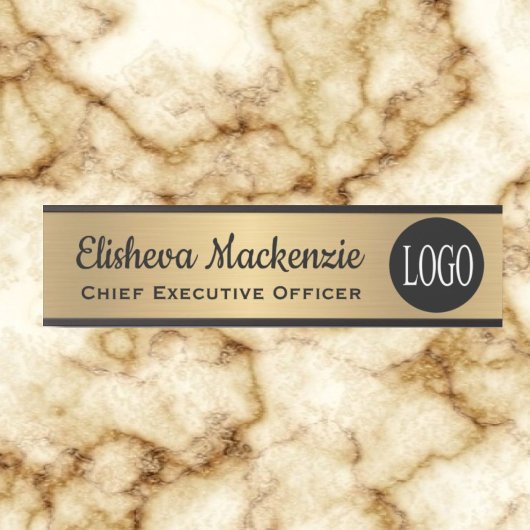 Hanging Door Sign Door Signs Office Cubicle Türschild