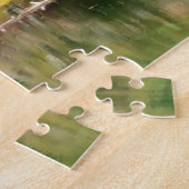 Hanging Lake Puzzle (Seite)