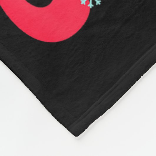 Hanging With My Hosce Gnomies Nurse Gnome Funny Ch Fleecedecke (Ecke)