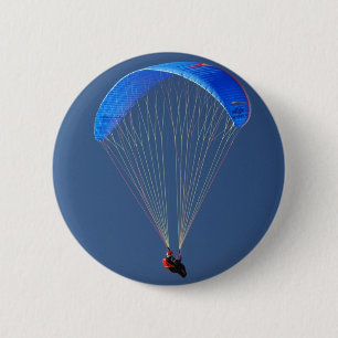 Hanglider Button
