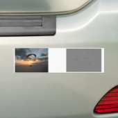 hangliding Autoaufkleber 2in1 des (Auf Auto)