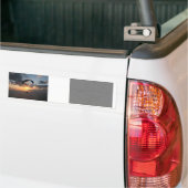 hangliding Autoaufkleber 2in1 des (Auf Lkw)