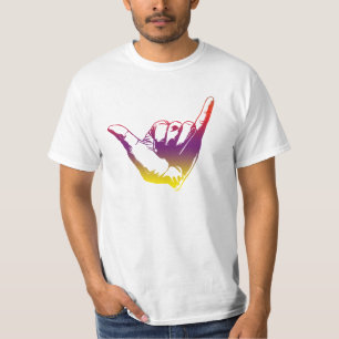 hangloose T-Shirt