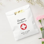 Hangover Erholung Kit, Wedding Erholung Kit Geschenktütchen (Versiegelt)