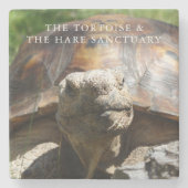 Hania Untersetzer (Vorderseite)