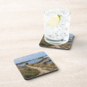 Hania Untersetzer (Rechte Seite)