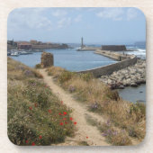 Hania Untersetzer (Vorderseite)