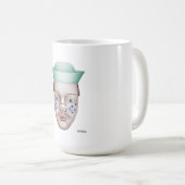 Hank 2 kaffeetasse (VorderseiteRechts)