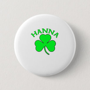 Hanna Button