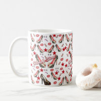 Hanna-Tasse