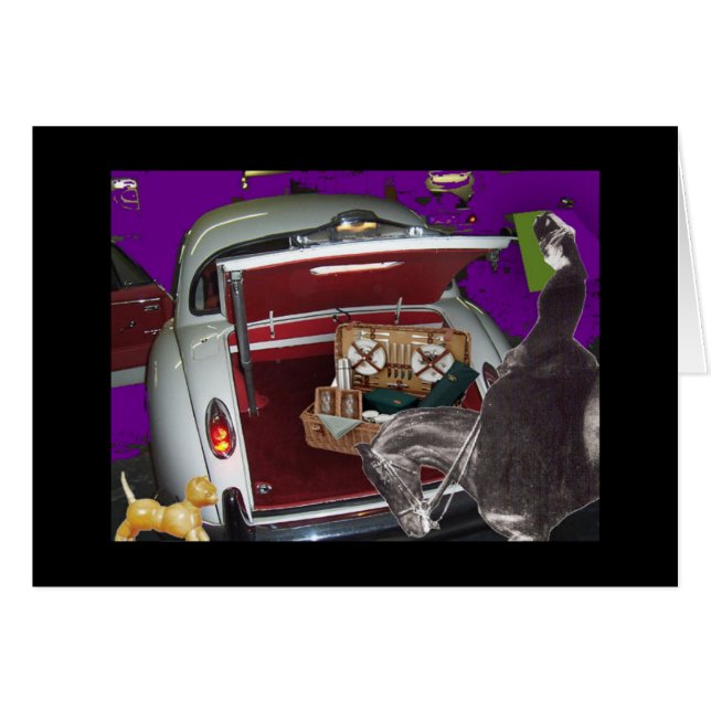 HannaH-Imitate - Collages 10 (Vorderseite (Horizontal))