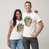 Hannah-Shirt T-Shirt (Unisex)