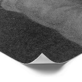 Hannah Snell, die weibliche Soldatin Poster (Ecke)