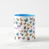 Hannah Tasse (Zentrum)