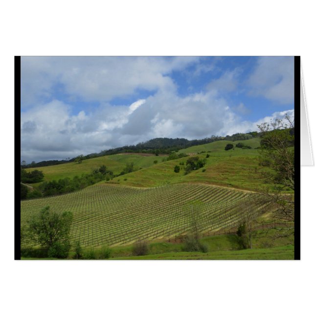 Hannah-Weinkellerei-Ansicht im April 2018 (Vorderseite (Horizontal))