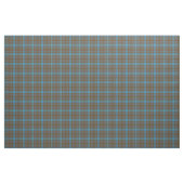 Hannahtartan-Druck Stoff (Yard (91,4 cm))