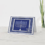 hannakah feiertagskarte<br><div class="desc">finden Sie alle Ihre hannukkah Artikel haben eine glückliche hanukah mit diesen glücklichen hanukkah Gegenstände und Geschenke</div>