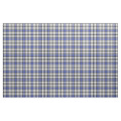 Hannay Tartan Stoff (Yard (91,4 cm))