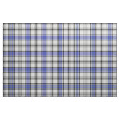 Hannay Tartan Stoff (Fat Quarter (45,7 x 55,9 cm))