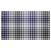 Hannay Tartan Stoff (Fat Quarter (45,7 x 55,9 cm))