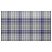 Hannay Tartan Stoff (Yard (91,4 cm))
